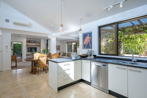 Photo of property in 35a Grove Street, The Wood, Nelson, 7010