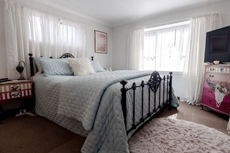 Photo of property in 20 Marsden Road, Greymouth, 7805