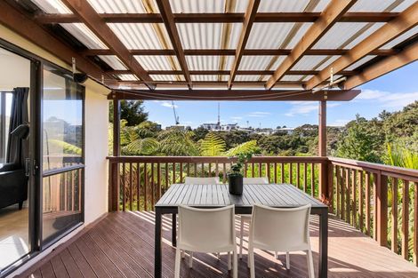 Photo of property in 54/17 Georgia Terrace, Albany, Auckland, 0632