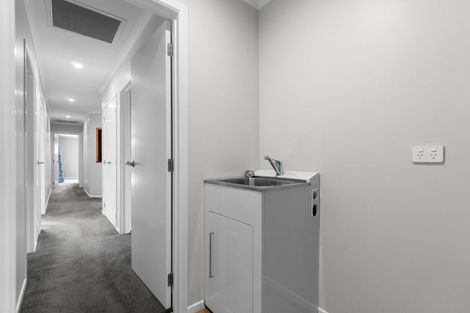 Photo of property in 53 Great South Road, Taupiri, 3721