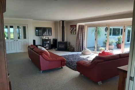 Photo of property in 470 Whakamarama Road, Whakamarama, Tauranga, 3179