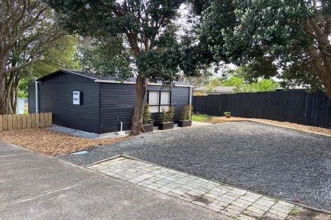 Photo of property in 19a Leaming Place, Clarks Beach, 2122