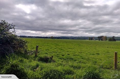 Photo of property in 809 Rangatira Road, Hunterville, Marton, 4787