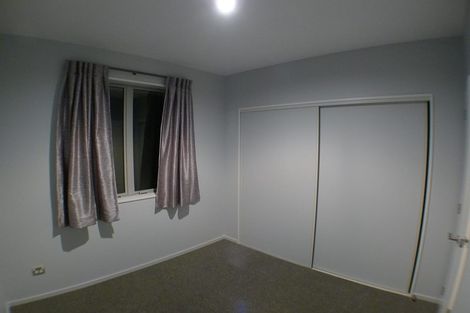 Photo of property in 28 Maclaren Road, Wigram, Christchurch, 8042