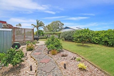 Photo of property in 273a Pukahu Road, Awaiti, Paeroa, 3672