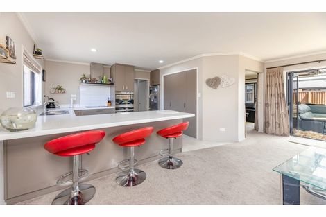 Photo of property in 26 Sovereign Boulevard, Kaiapoi, 7630