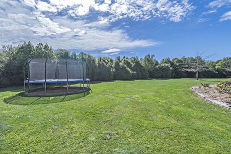 Photo of property in 22c Leeston Lake Road, Leeston, 7632