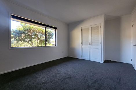 Photo of property in 7 Kaitake Place, Oakura, 4314