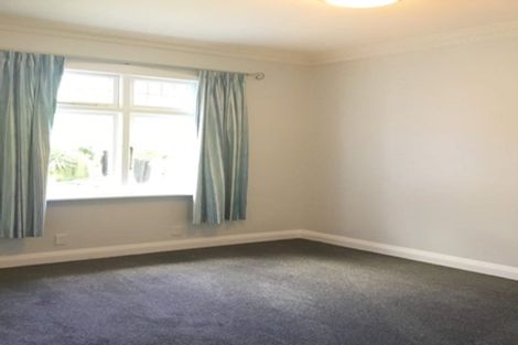 Photo of property in 120 Knights Road, Hutt Central, Lower Hutt, 5010