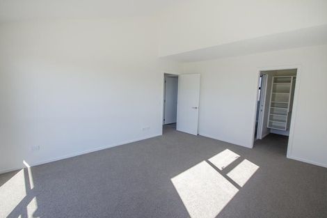 Photo of property in 38 Olds Crescent, Cromwell, 9310