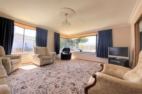 Photo of property in 88 Windsor Street, Windsor, Invercargill, 9810