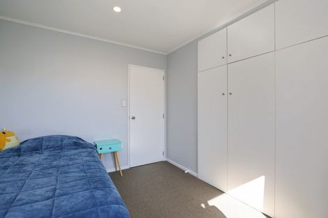 Photo of property in 10 Maple Lane, Tinwald, Ashburton, 7700