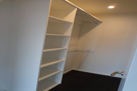 Photo of property in 1-2/10 Brunswick Street, Seaview, Timaru, 7910