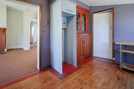 Photo of property in 35 Suffolk Street, Hampstead, Ashburton, 7700