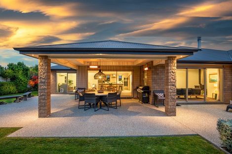 Photo of property in 4 Thyme Crescent, Alexandra, 9320