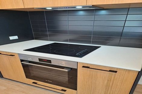 Photo of property in 8 Mckerrow Place, Featherston, 5710