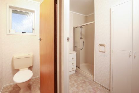 Photo of property in 69 Tuhikaramea Road, Dinsdale, Hamilton, 3204