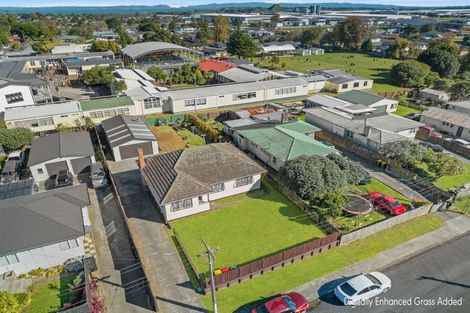 Photo of property in 46 Watts Road, Manurewa, Auckland, 2102