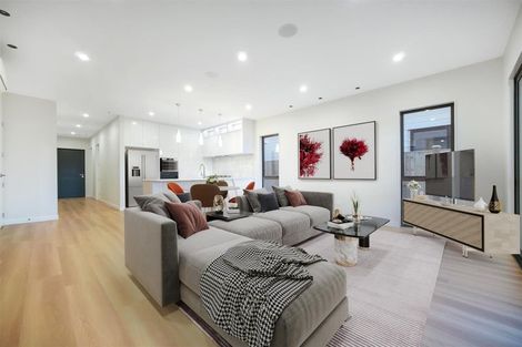 Photo of property in 51 Bannockburn Road, Opaheke, 2113