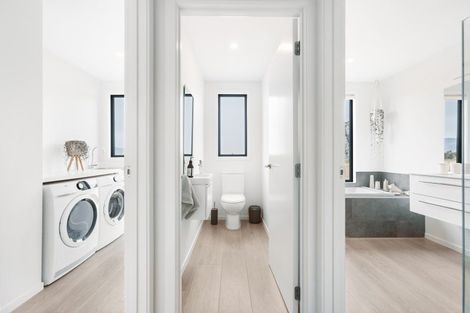 Photo of property in 71 Poison Creek, Queensberry, Cromwell, 9383