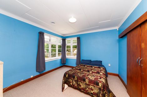 Photo of property in 51 Bryant Street, Takaro, Palmerston North, 4412