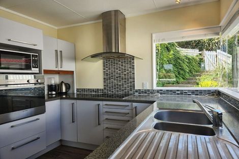 Photo of property in 7/197 Quebec Road, Washington Valley, Nelson, 7010