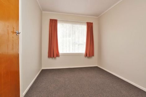 Photo of property in 7a May Street, Hamilton East, Hamilton, 3216