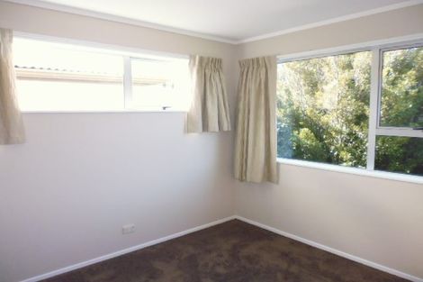 Photo of property in 14 Lone Tree Grove, Kelson, Lower Hutt, 5010
