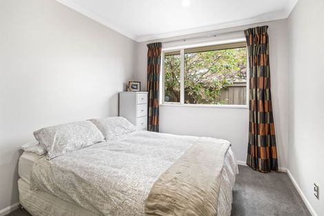 Photo of property in 10 Woodhurst Drive, Casebrook, Christchurch, 8051