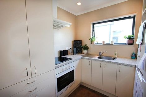 Photo of property in 1 Haig Street, Mornington, Dunedin, 9011