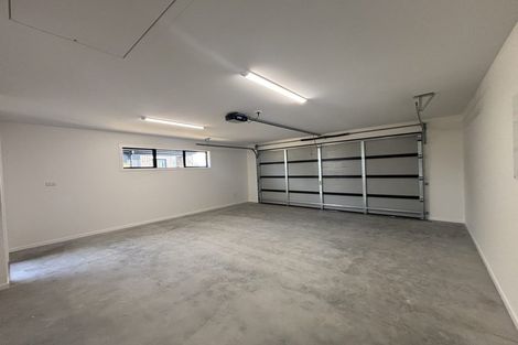 Photo of property in 10 Rangitihi Street, Matamata, 3400