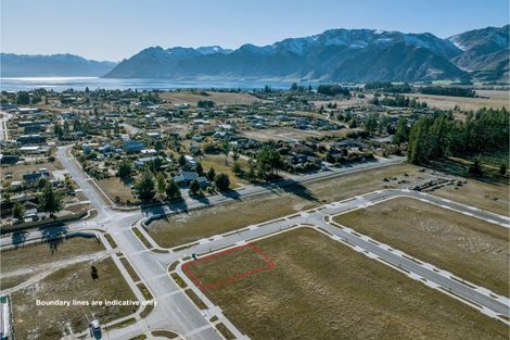 Photo of property in 3 Longview Drive, Hawera, 4674