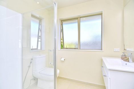 Photo of property in 3 Tapper Street, Wigram, Christchurch, 8042