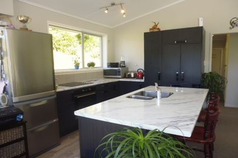 Photo of property in 50 Scotland Street, Picton, 7220