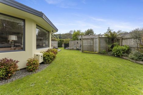 Photo of property in 3 Sapphire Grove, Birchville, Upper Hutt, 5018