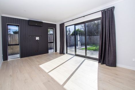 Photo of property in 9 Mansfield Street, Leamington, Cambridge, 3432