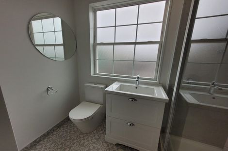 Photo of property in 1/11 Bunyan Street, Waltham, Christchurch, 8023