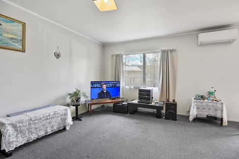 Photo of property in 7a Bush Street, Paeroa, 3600