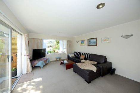 Photo of property in 1/18 Pahau Place, Cracroft, Christchurch, 8025