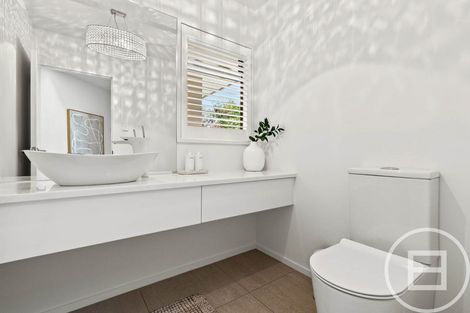 Photo of property in 26 South Eyre Road, Clarkville, Kaiapoi, 7692