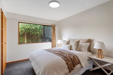 Photo of property in 1/14 Blair Avenue, Papanui, Christchurch, 8053