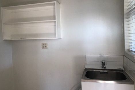 Photo of property in 3 Regents Grove, Richmond Heights, Taupo, 3330