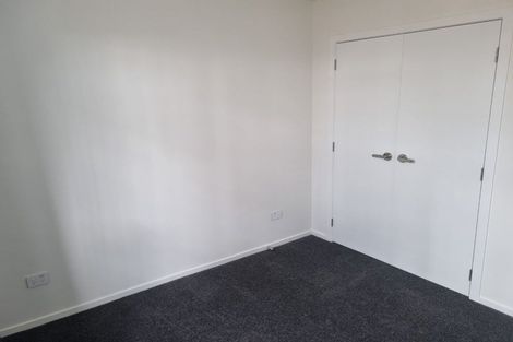 Photo of property in 2/72 Te Tiireke Drive, Glenview, Hamilton, 3206