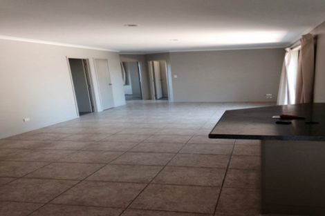 Photo of property in 1204 East Coast Road, Redvale, Albany, 0794