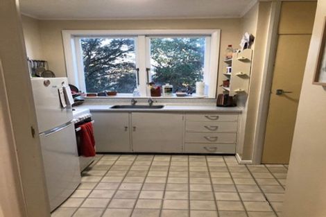 Photo of property in 147 Upland Road, Kelburn, Wellington, 6012