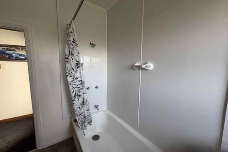Photo of property in 26 Cornwall Street, Eltham, 4322
