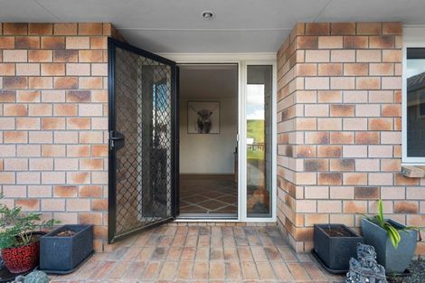 Photo of property in 508c Henry Watson Road, Richmond Downs, Walton, 3475