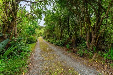 Photo of property in 170 Blandswood Road, Peel Forest, Mount Peel, 7992