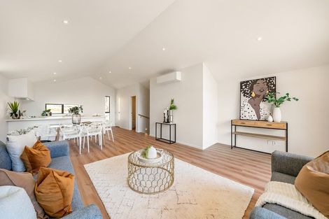 Photo of property in 18/33 Raukawa Street, Stokes Valley, Lower Hutt, 5019