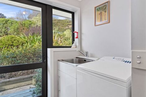 Photo of property in 7 Berkshire Place, Stoke, Nelson, 7011